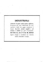 giornale/MIL0542640/1921-1922/unico/00000884