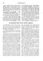 giornale/MIL0542640/1921-1922/unico/00000886