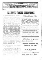 giornale/MIL0542640/1921-1922/unico/00000888