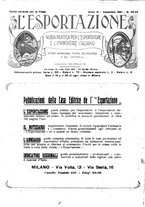 giornale/MIL0542640/1921-1922/unico/00000890