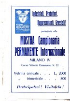 giornale/MIL0542640/1921-1922/unico/00000892