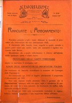 giornale/MIL0542640/1921-1922/unico/00000893