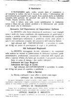 giornale/MIL0542640/1921-1922/unico/00000896