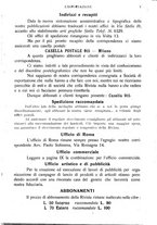 giornale/MIL0542640/1921-1922/unico/00000897