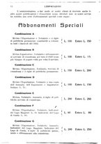 giornale/MIL0542640/1921-1922/unico/00000898