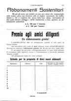 giornale/MIL0542640/1921-1922/unico/00000899