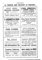 giornale/MIL0542640/1921-1922/unico/00000902