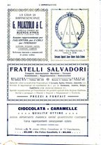 giornale/MIL0542640/1921-1922/unico/00000904