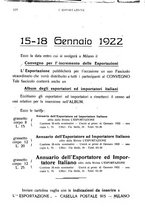 giornale/MIL0542640/1921-1922/unico/00000906