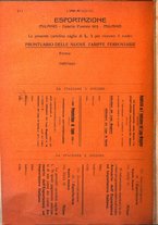 giornale/MIL0542640/1921-1922/unico/00000908