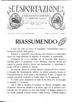 giornale/MIL0542640/1921-1922/unico/00000909