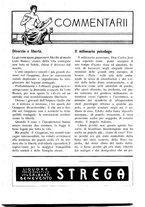 giornale/MIL0542640/1921-1922/unico/00000911