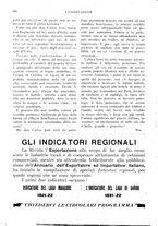 giornale/MIL0542640/1921-1922/unico/00000912