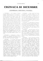 giornale/MIL0542640/1921-1922/unico/00000913