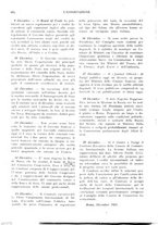 giornale/MIL0542640/1921-1922/unico/00000914