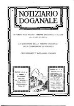 giornale/MIL0542640/1921-1922/unico/00000915