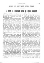 giornale/MIL0542640/1921-1922/unico/00000917