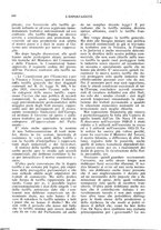 giornale/MIL0542640/1921-1922/unico/00000918