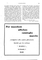 giornale/MIL0542640/1921-1922/unico/00000919