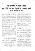 giornale/MIL0542640/1921-1922/unico/00000920