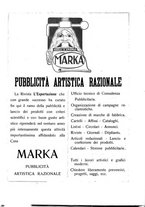 giornale/MIL0542640/1921-1922/unico/00000922