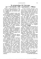 giornale/MIL0542640/1921-1922/unico/00000923