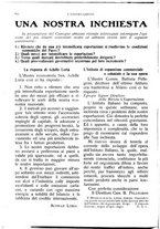 giornale/MIL0542640/1921-1922/unico/00000924