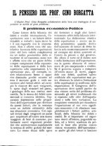 giornale/MIL0542640/1921-1922/unico/00000925