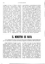giornale/MIL0542640/1921-1922/unico/00000926