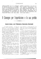 giornale/MIL0542640/1921-1922/unico/00000927