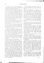 giornale/MIL0542640/1921-1922/unico/00000928