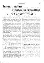 giornale/MIL0542640/1921-1922/unico/00000929