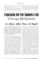 giornale/MIL0542640/1921-1922/unico/00000931
