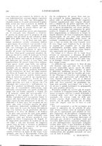 giornale/MIL0542640/1921-1922/unico/00000932