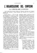 giornale/MIL0542640/1921-1922/unico/00000933