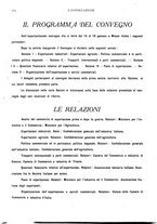 giornale/MIL0542640/1921-1922/unico/00000934