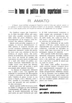 giornale/MIL0542640/1921-1922/unico/00000935