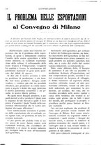 giornale/MIL0542640/1921-1922/unico/00000936