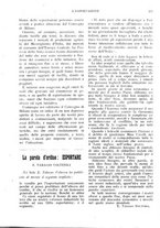 giornale/MIL0542640/1921-1922/unico/00000937