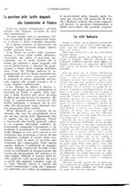giornale/MIL0542640/1921-1922/unico/00000938