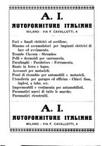 giornale/MIL0542640/1921-1922/unico/00000940