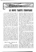 giornale/MIL0542640/1921-1922/unico/00000941