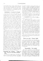 giornale/MIL0542640/1921-1922/unico/00000942