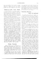 giornale/MIL0542640/1921-1922/unico/00000943