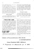 giornale/MIL0542640/1921-1922/unico/00000944