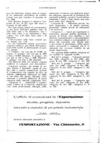 giornale/MIL0542640/1921-1922/unico/00000946