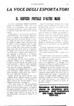 giornale/MIL0542640/1921-1922/unico/00000947