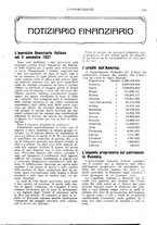 giornale/MIL0542640/1921-1922/unico/00000949