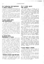 giornale/MIL0542640/1921-1922/unico/00000950