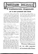 giornale/MIL0542640/1921-1922/unico/00000951
